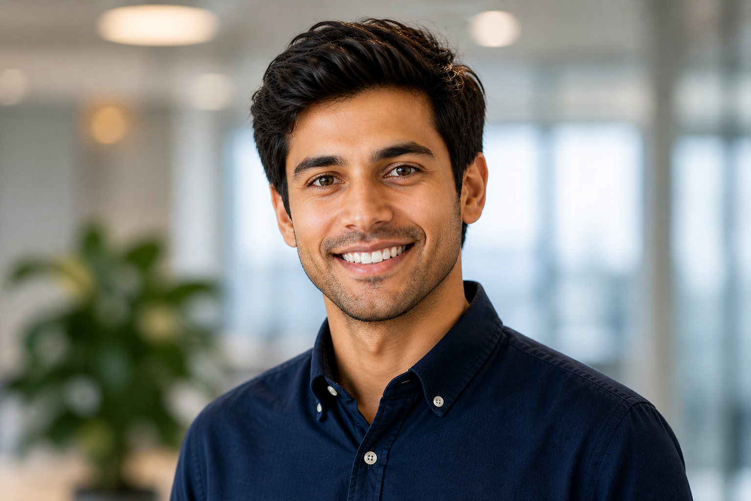 Zire Zire Assess — AI Interview Readiness Platform for Institutions