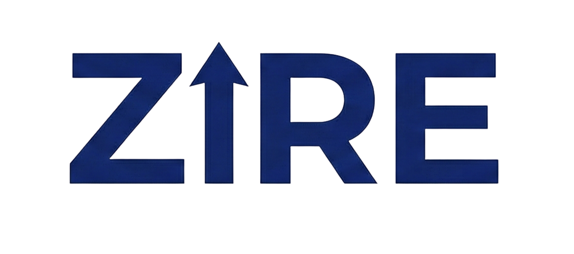 AI-Powered Candidate Screening Software for India | Zire AI Recruitment