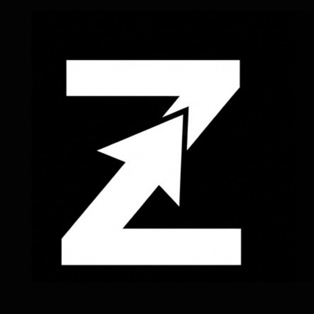 Zire Enterprise Hiring Automation & AI Interview Software | Zire