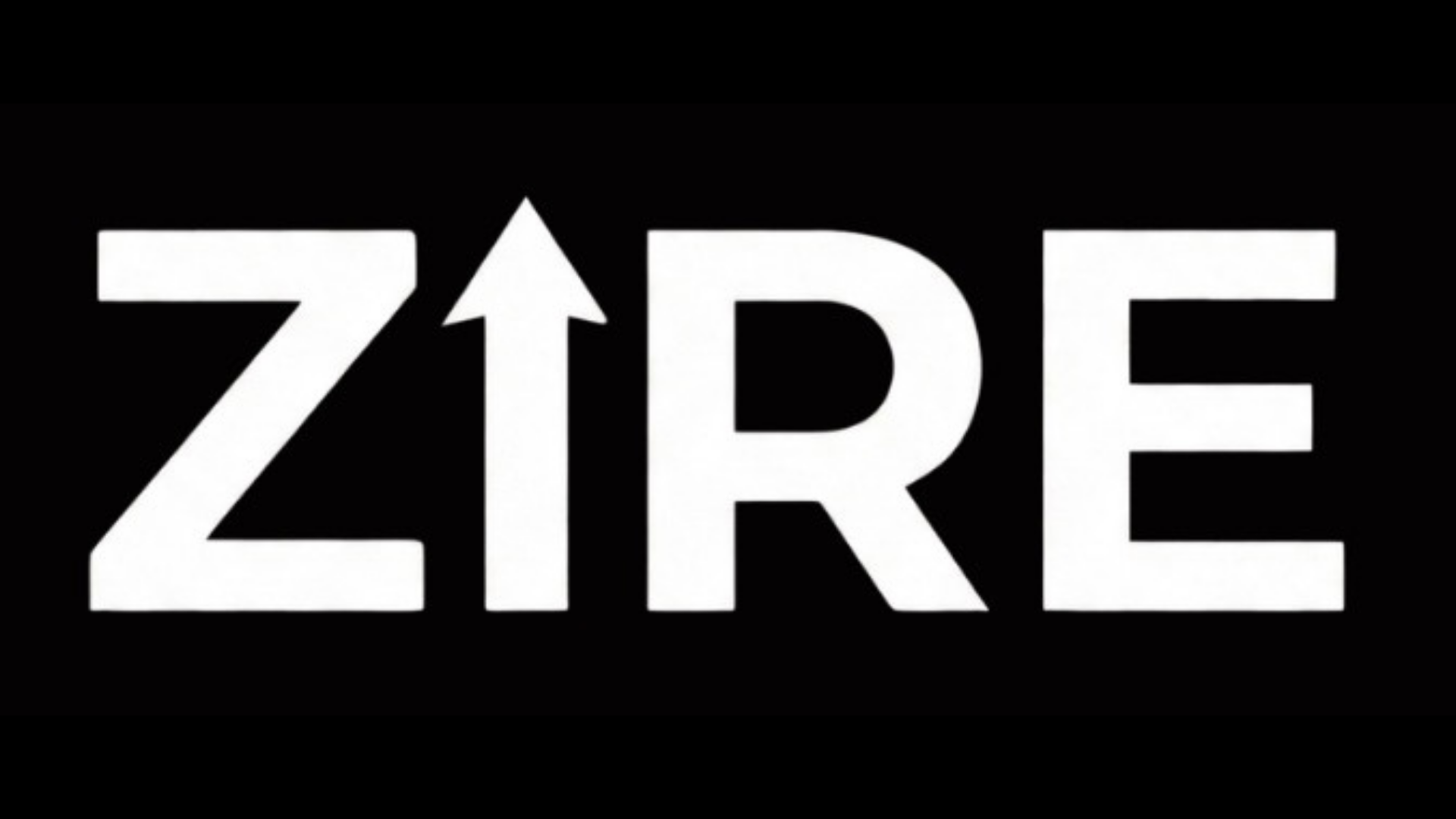 Zire Get Discovered by Recruiters | Verified AI Talent Network | ZIRE